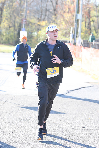Finish_0239