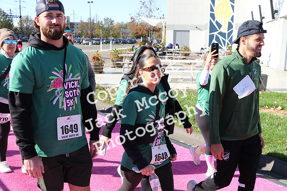 Finish_2043