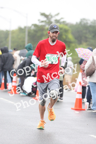 FinishHalf_0023