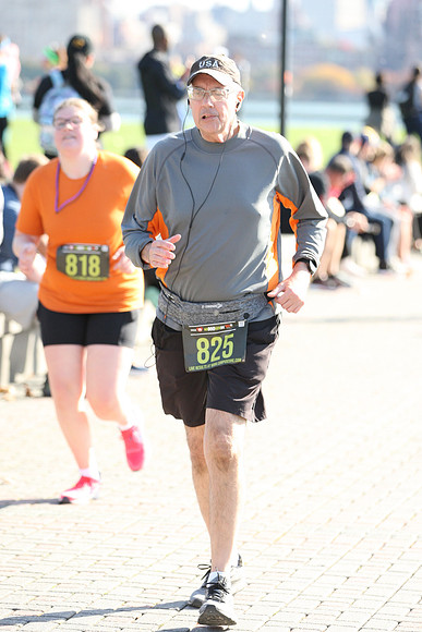 Finish_1444
