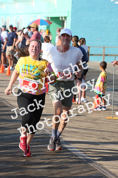 Finish_0506