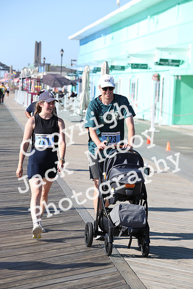 Finish_0947