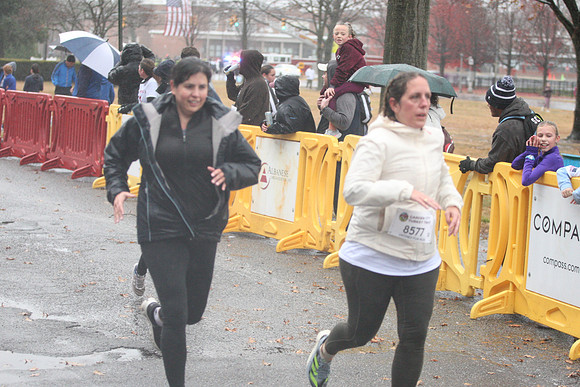 FinishFunRun_0385