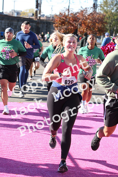 Finish_0532