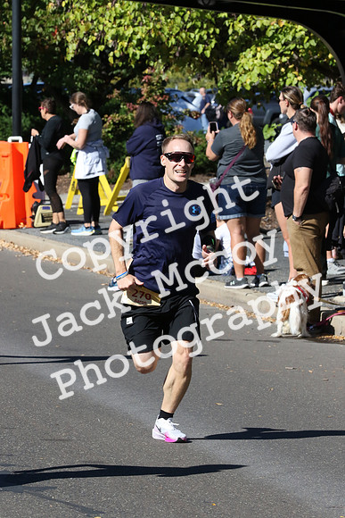 Finish_0088
