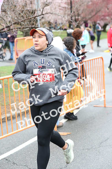 Finish_1442