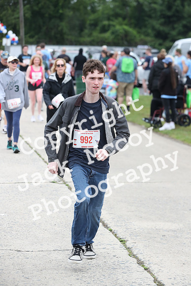 Finish_1224