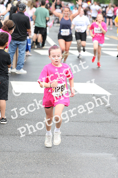 Finish_0226