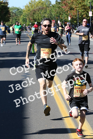 Finish_0893