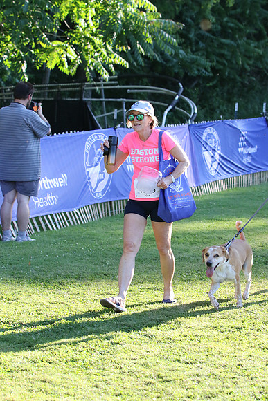 Finish_1401