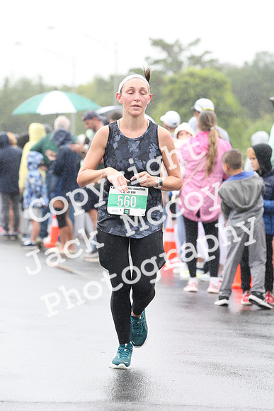 FinishHalf_0327