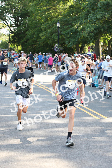 Finish_0354
