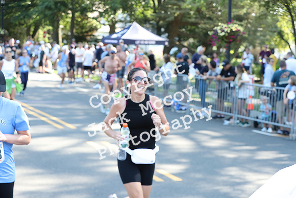 Finish_1389