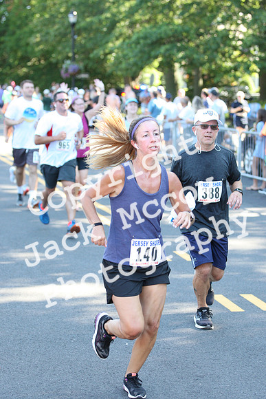 Finish_1224