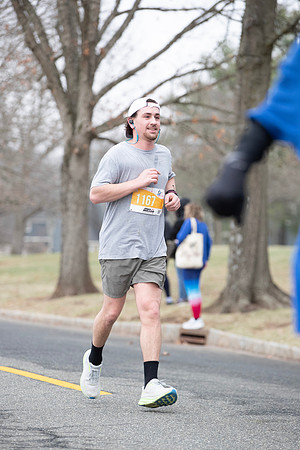 Finish5k_0145