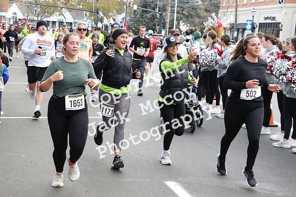 Finish_1022