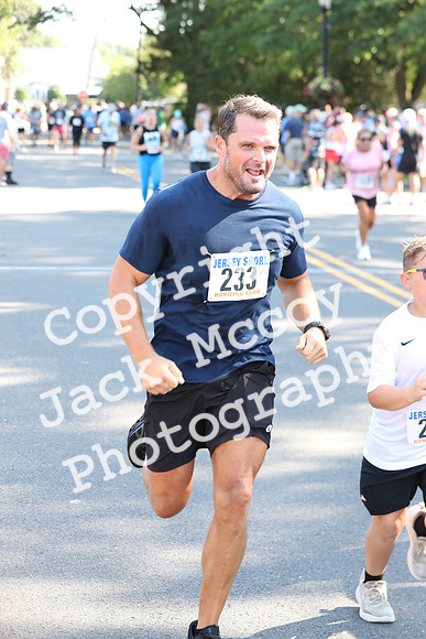 Finish_2490