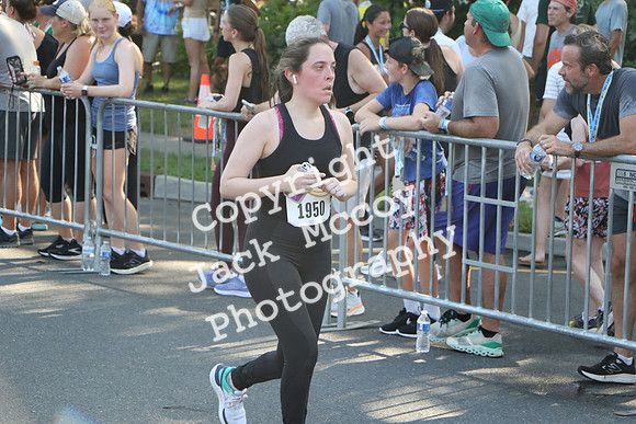 Finish_1757