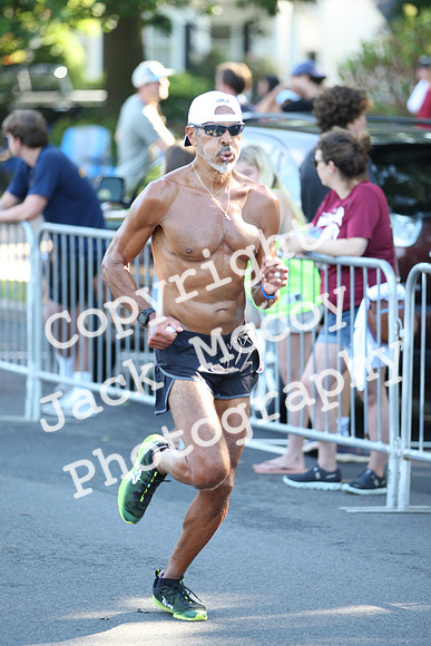 Finish_0067