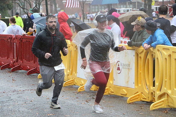 Finish5Mile_1554