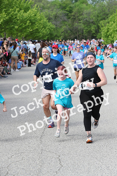 Finish_0428