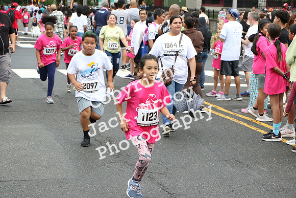 Finish_1152