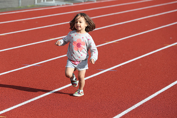 FunRun_0088