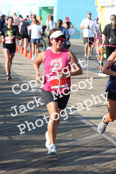 Finish_0548
