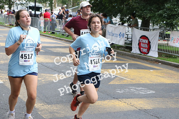 Finish5k_2022