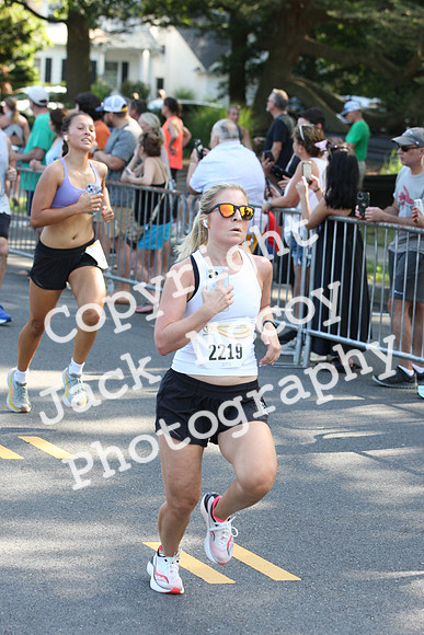 Finish_0307