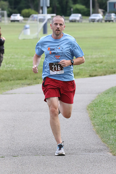 Finish_0024