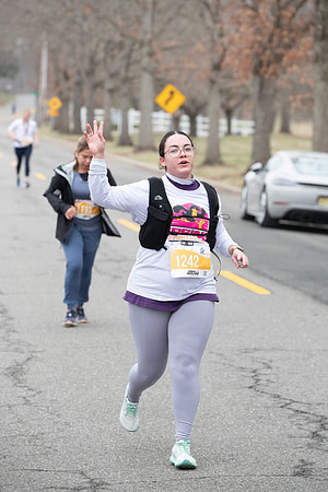 Finish5k_0303