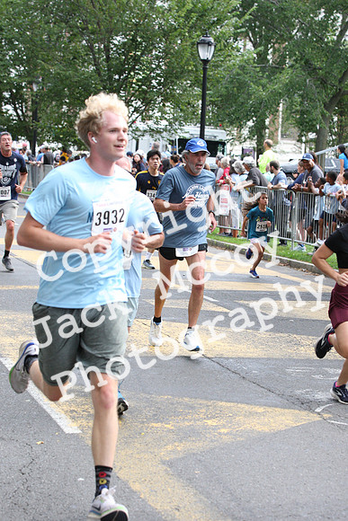 Finish5k_0756