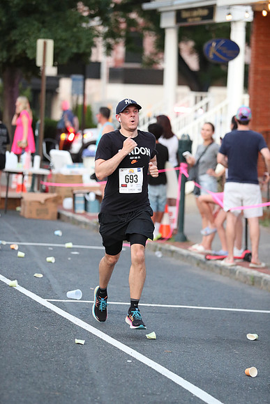 Finish_0233