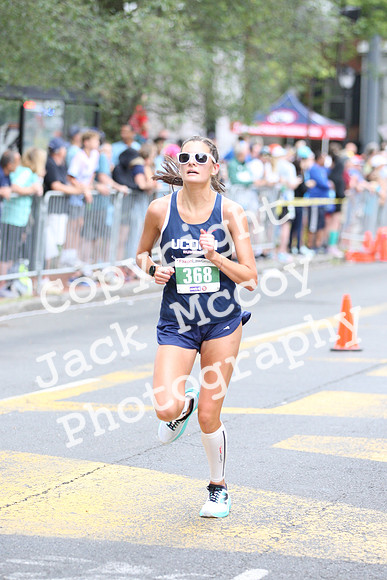 Finish20kHalf_0197