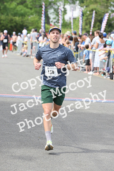 FinishHalf_0297