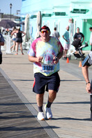 Finish_0872