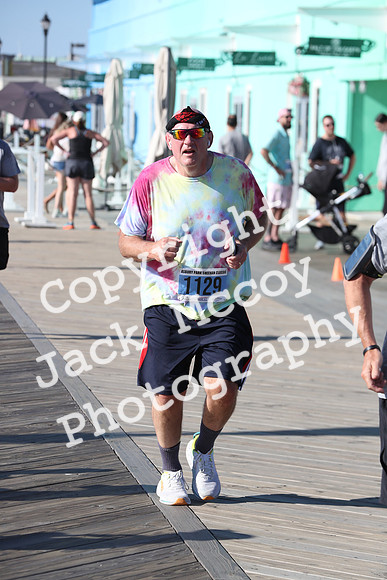 Finish_0872