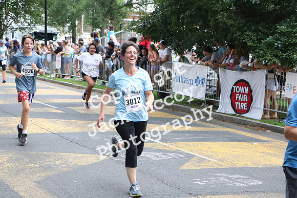 Finish5k_1337
