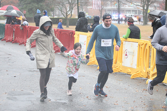 FinishFunRun_0585