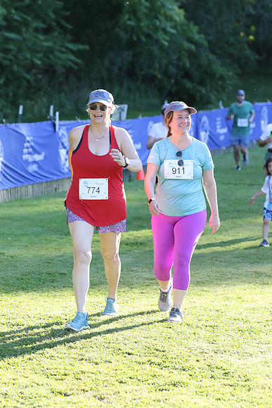 Finish_1335