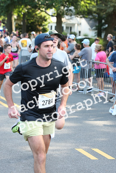 Finish_0408
