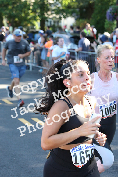 Finish_0779