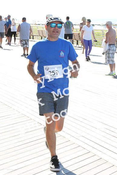 Finish_0188