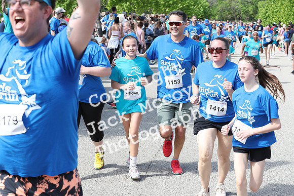 Finish_1552