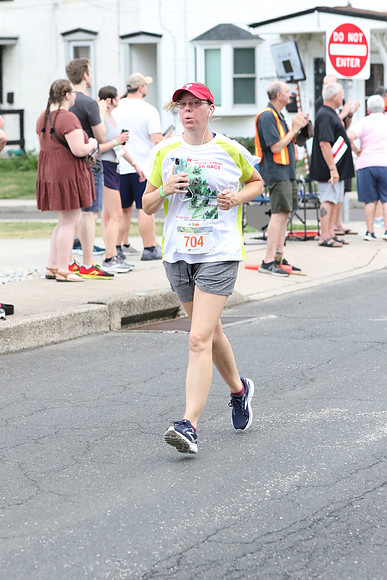 Finish_0859
