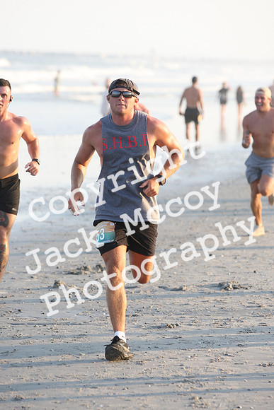 Finish_0188