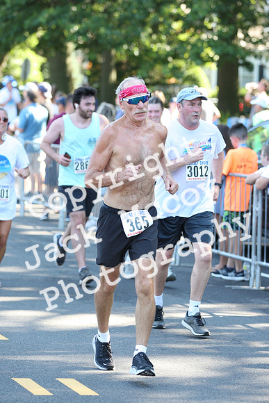 Finish_1196