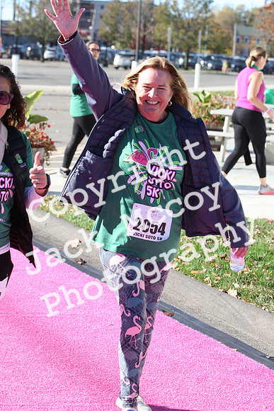 Finish_1464