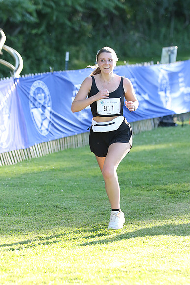 Finish_1176
